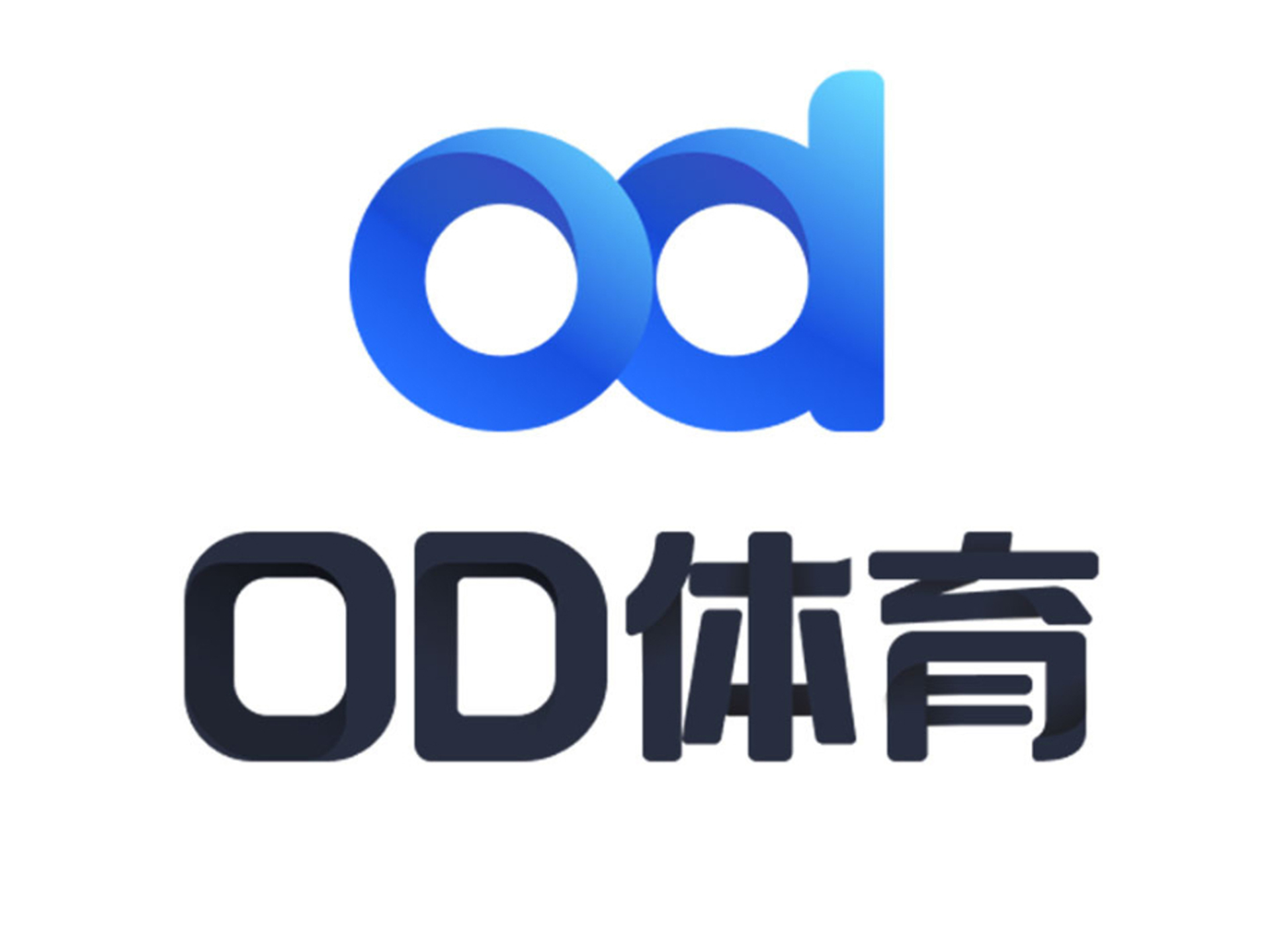 OD.com-旅游